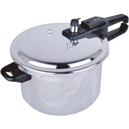 7 L Pressure Cooker