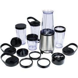 Multi Pro Personal Blender