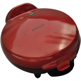 Nonstick Quesadilla Maker