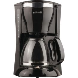 12 C Coffee Maker