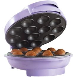 Nonstick Electric Cake Pop Maker