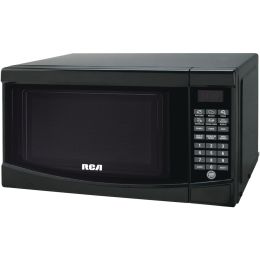 .7 Cubic-ft Microwave