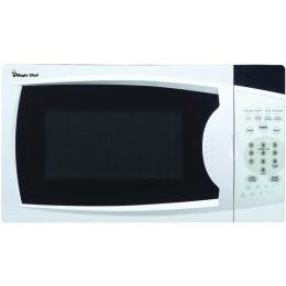 .7 cu. ft. Microwave with Digital Touch