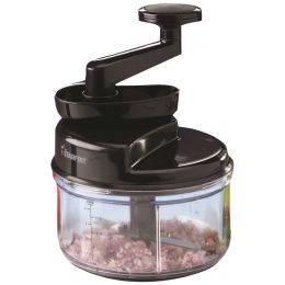 Starfrit Manual Food Processor