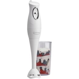 Hand Blender/Beaker