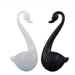 Set of 2 Tea Bag / Mesh Strainer/Infusers