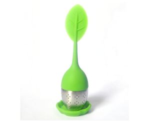 Tea Bag / Tea Mesh Strainer/Tea Infuser