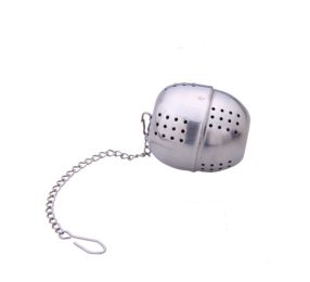 Stainless Spice Ball / Tea Ball Strainer/Infuser