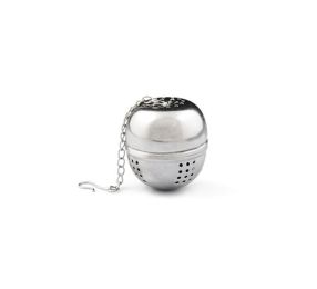 Stainless Spice Ball/Tea Ball Strainer/Infuser