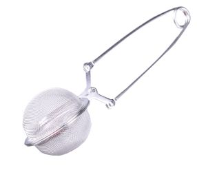 Stainless Spice Ball / Tea Ball/Strainer/Infuser