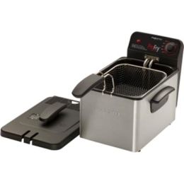 Deep Fryer 3 L