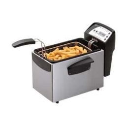 Deep Fryer 4.3 L