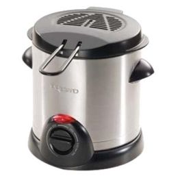 Electric Deep Fryer 1 L