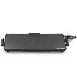 Electric 22" SlimLine Griddle