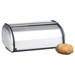 Euro Bread Box