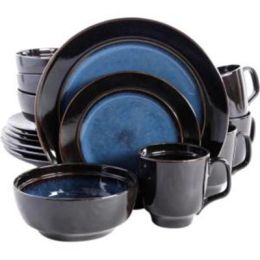 Bella Galleria 16 Pc. Dinnerware Set