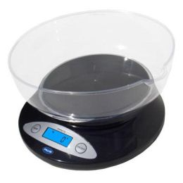 Bowl Kitchen Scale