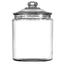 Jar 1 Gallon