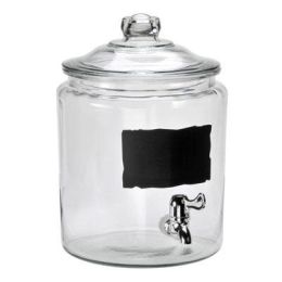 Chalk Spigot 2 Gallon