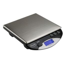 Digital Postal Kitchen Scale