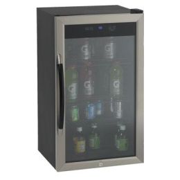 Beverage Cooler