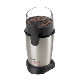 Coffee Bean & Spice Grinder