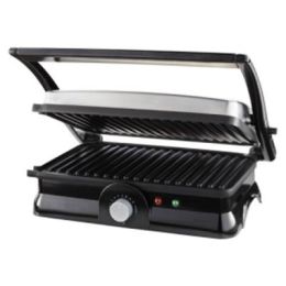 2 Slice Panini Maker