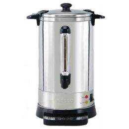 50 C Coffee Urn