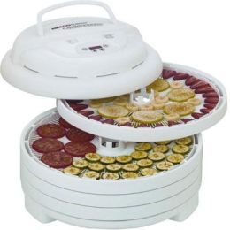 Digital Gardenmaster Dehydrator