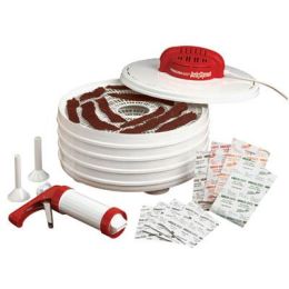 Jerky Xpress Food Dehydrator