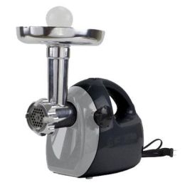 Heavy Duty Food Grinder