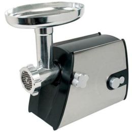 Electric Grinder