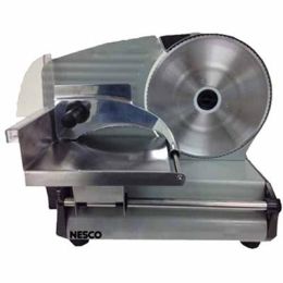 Food Slicer