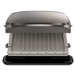 GF 60" Grill