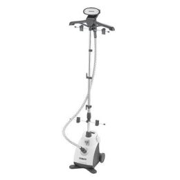 Floor Standing Fabric Steamer