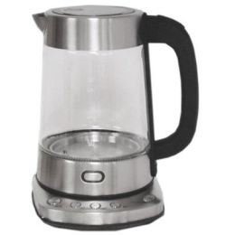 Digital Water Kettle