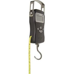 Digital Hanging Scale