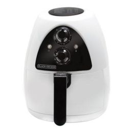 Purifry Air Fryer 2 L