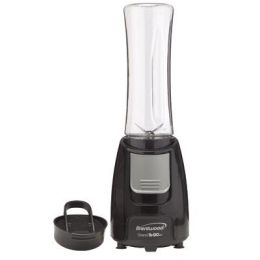 BlendtoGo Personal Blender