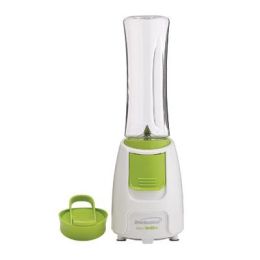 Black BlendtoGo Personal Blender