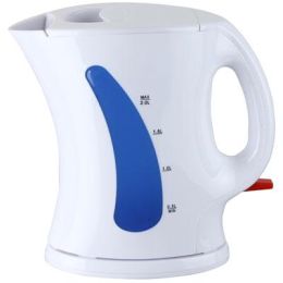 2 L Cordless Water Kettle