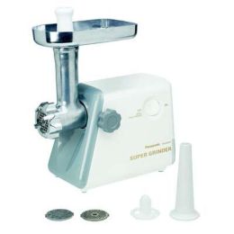 Heavy Duty Meat Grinder