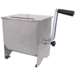 20 lb Meat Mixer