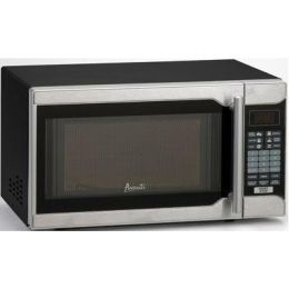 Avanti .7 C F Microwave