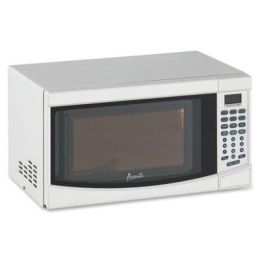 0.7 C F 700 W Microwave