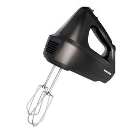 Easy Storage Hand Mixer