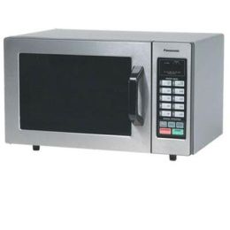 1000 W Commercial Microwave Pro