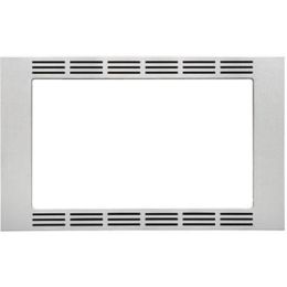 27" Trim Kit for 1.2 cu ft Microwave