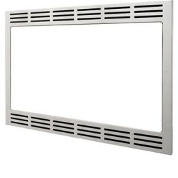 27" Trim Kit for 2.2 cu ft Microwave