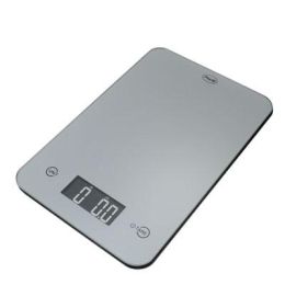 Thin Digital Kitchen Scale